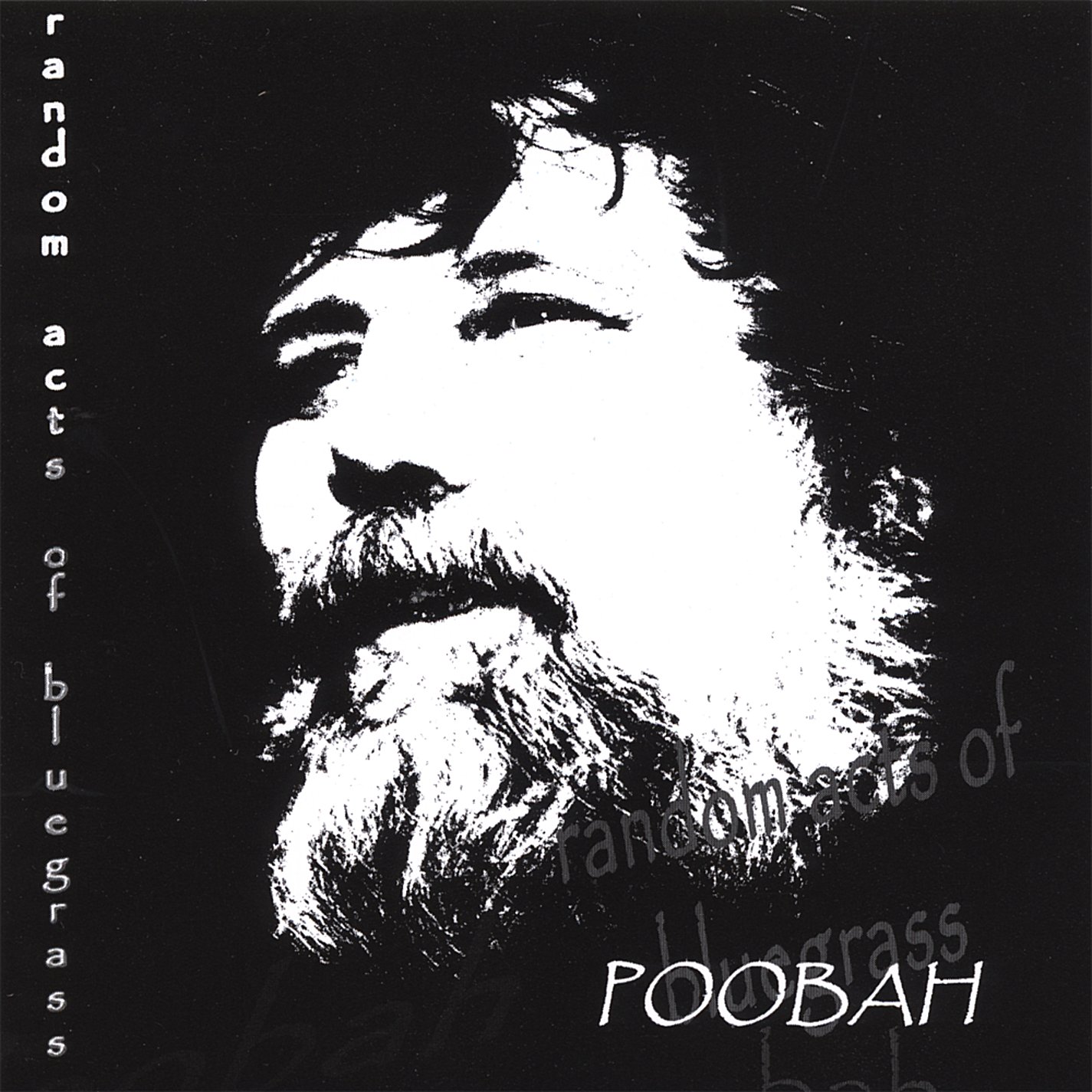 PooBah (aka Don Mealer)