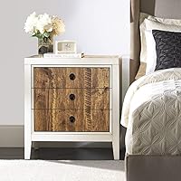 Vista 7 de EeeComing Papel de contacto de madera envejecida marrón y papel tapiz de madera envejecida marrón