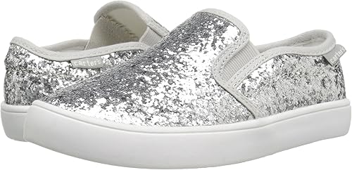 Vista 7 de Carter's Tween6 - Zapatillas para niña