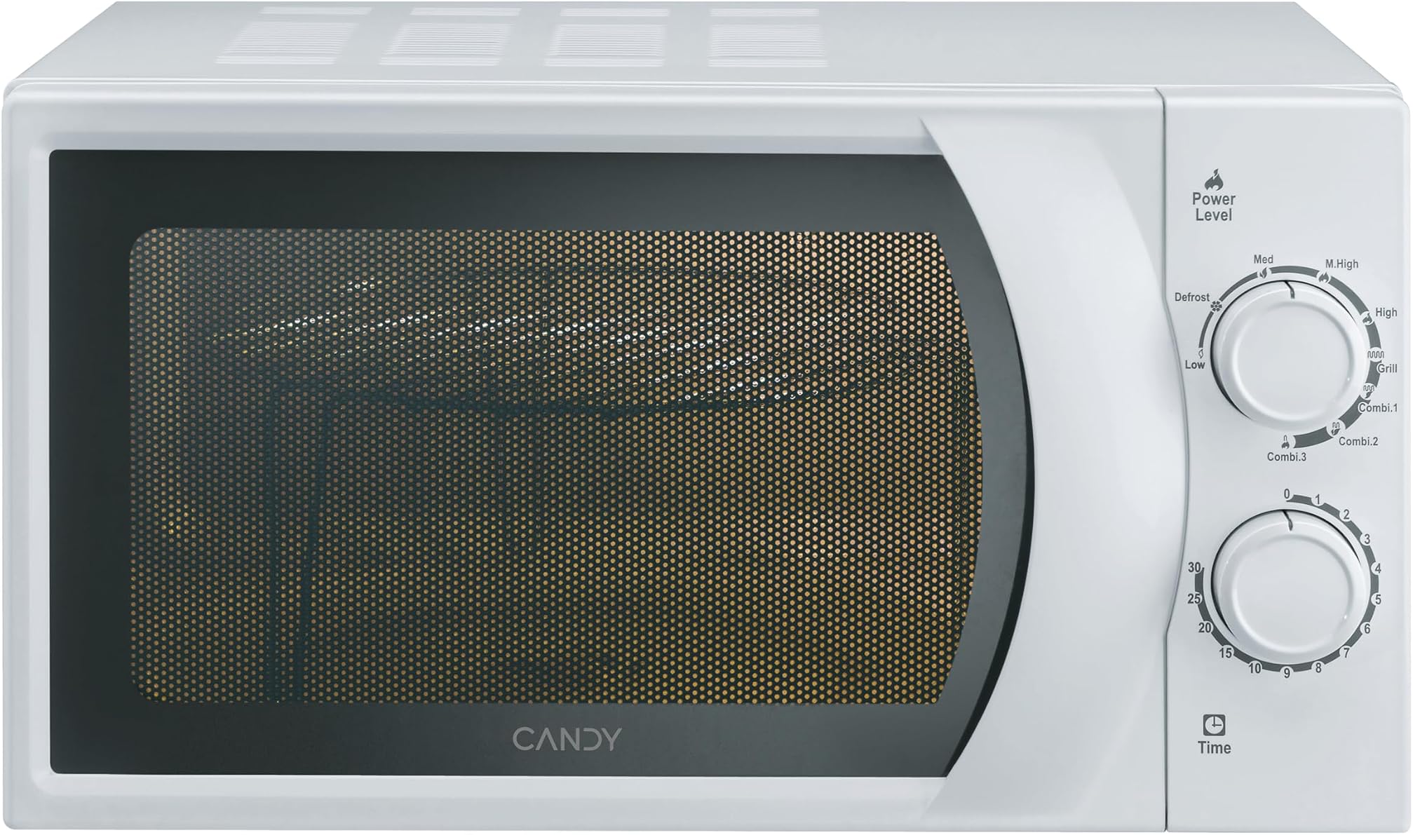 Offerta -43%: Forno a Microonde Candy Idea a soli 55,99€