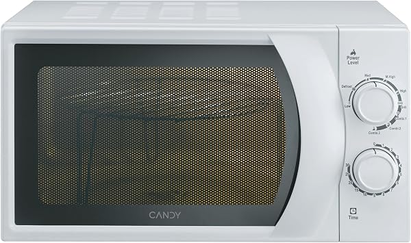 Offerta -43%: Forno a Microonde Candy Idea a soli 55,99€