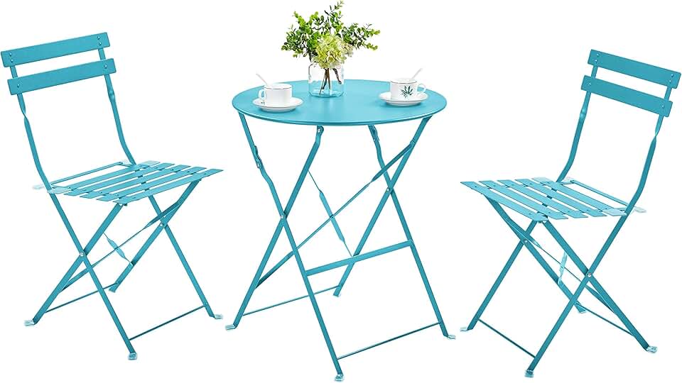 Amazon.ca: Outdoor Furniture Clearance