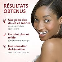 Vista 4 de HT26 PARIS - Leche Corporal Extra Hidratante y Nutritiva