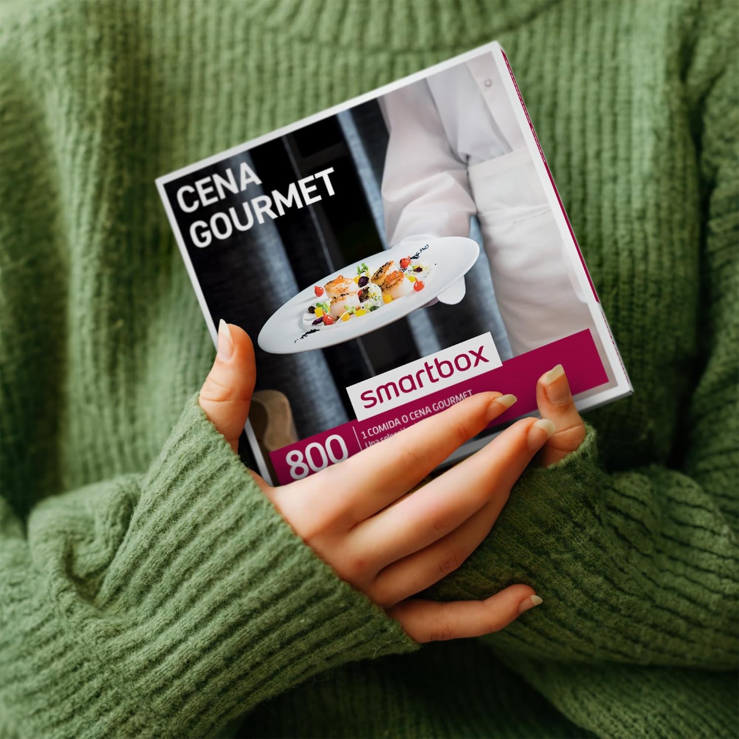 81UTerjCvvL. AC SL1500