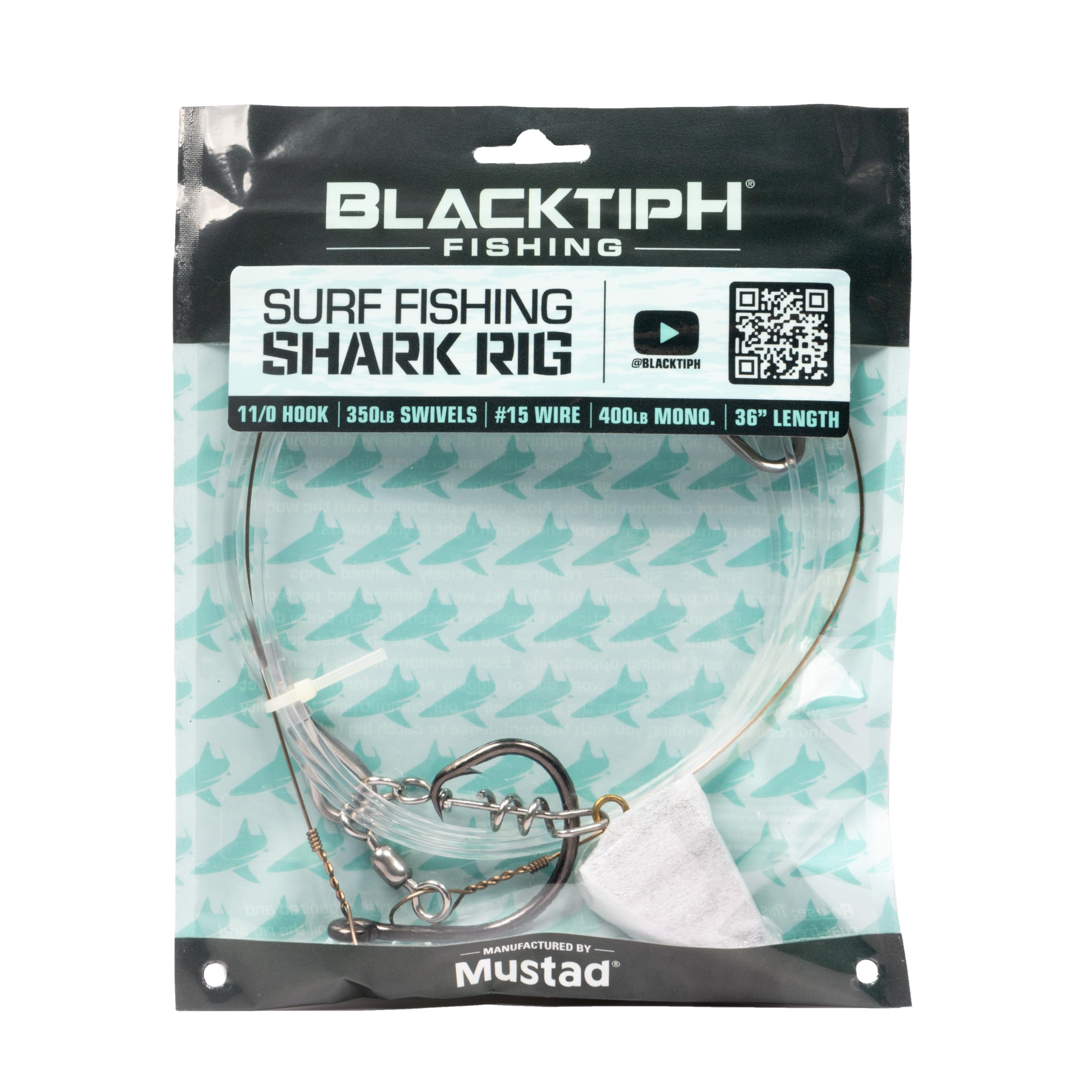 Shark Rig Surf-image-48