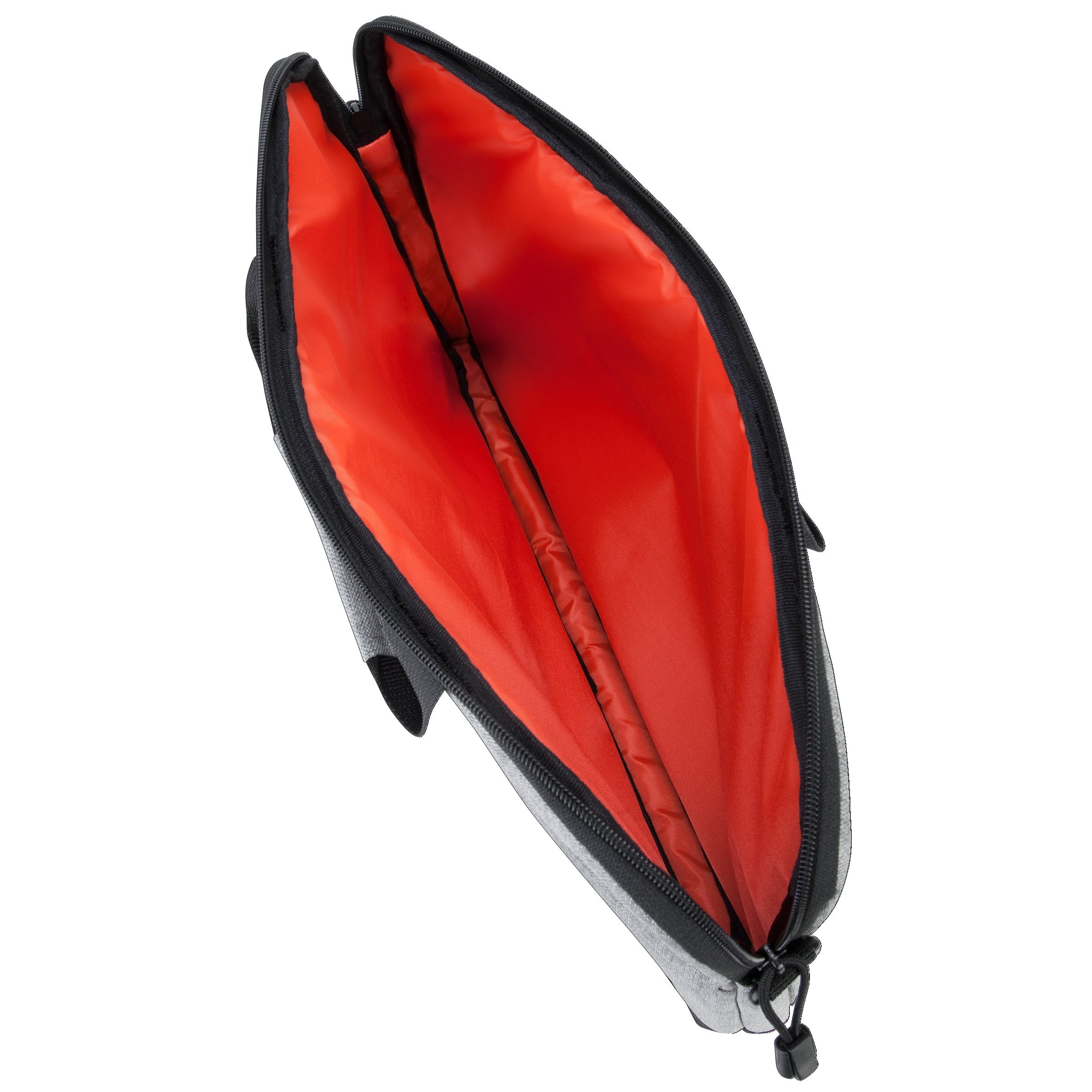 Targus Strata Slipcase Laptop Bag With Lightweight Durable Padding