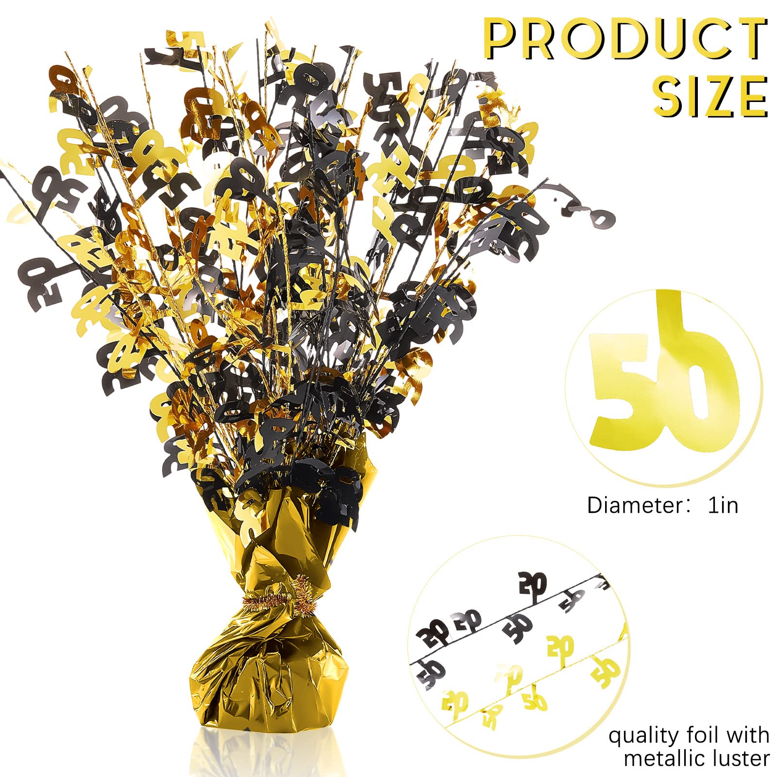 Annversare De Marage 50 Ans | Annversare De Marage 50 Ans