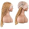 Product Photo 7