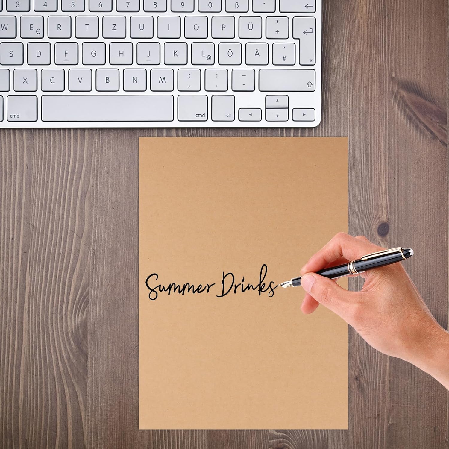 81UTis00yhL. AC SL1500