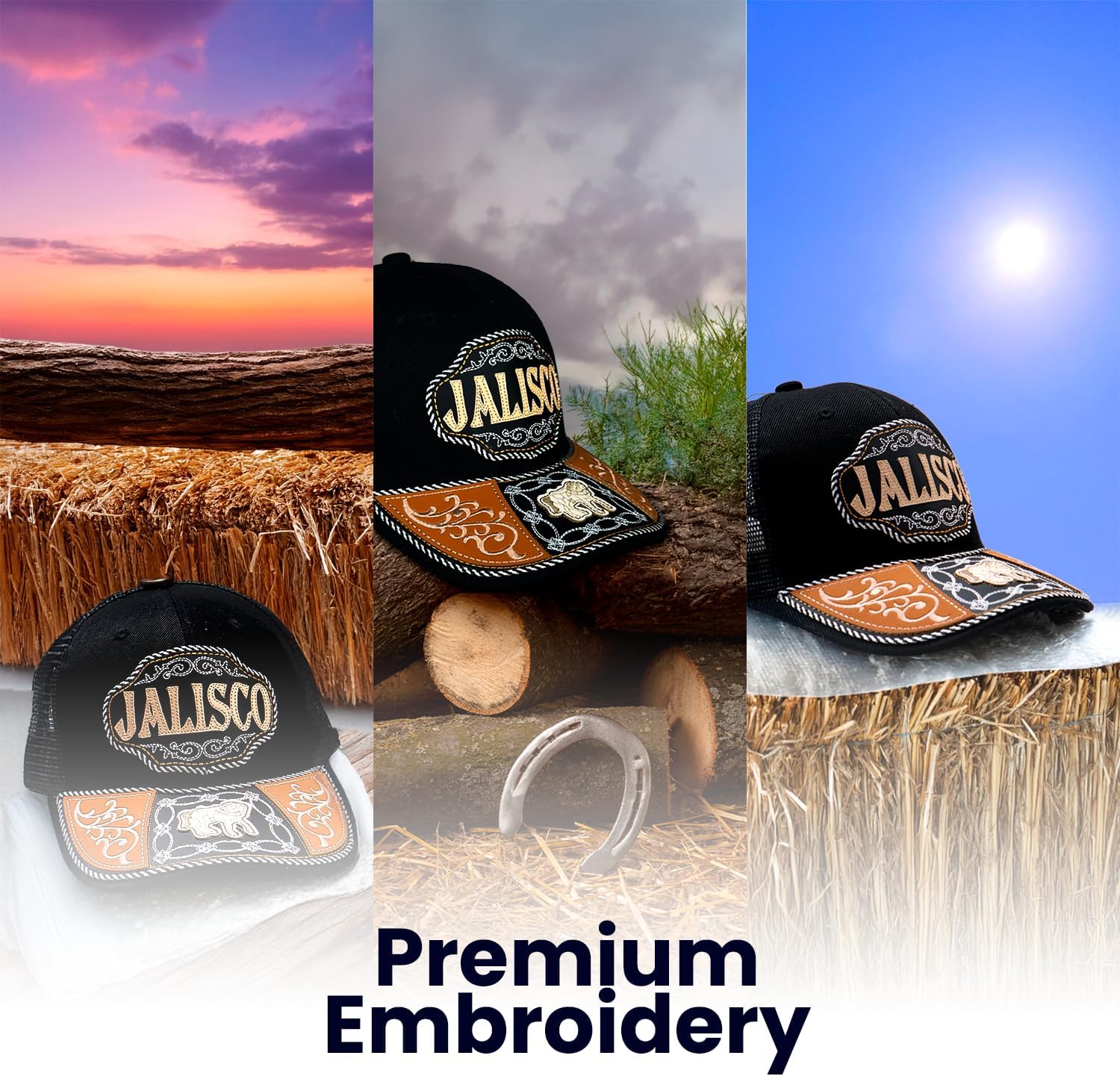 Mexico hat - Gorras vaqueras para Hombre - Mexican Hats for Men - Gorras mexicanas para Hombre Mexican Cap for Men cachuchas