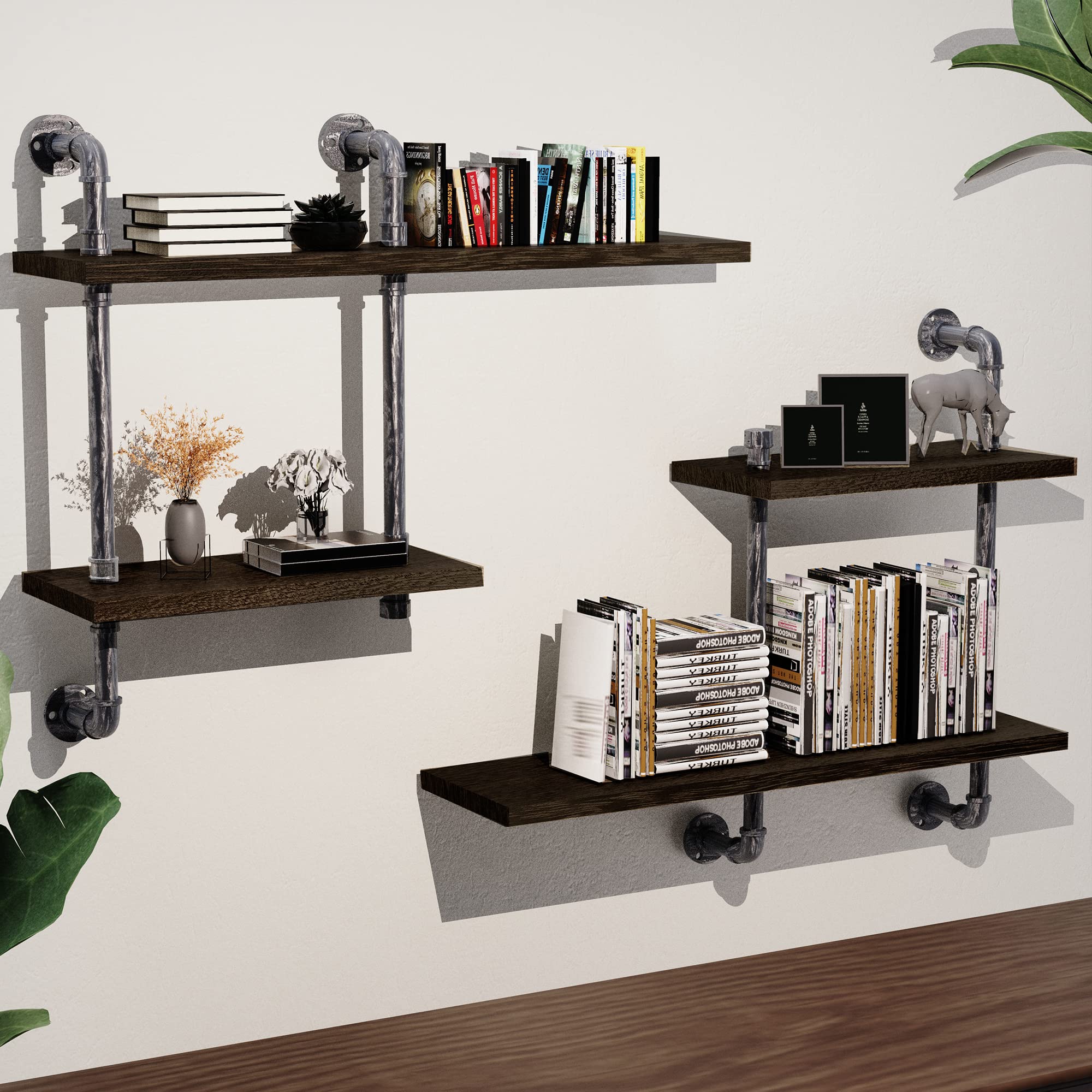 https://m.media-amazon.com/images/I/81UTj-aT7DL.jpg