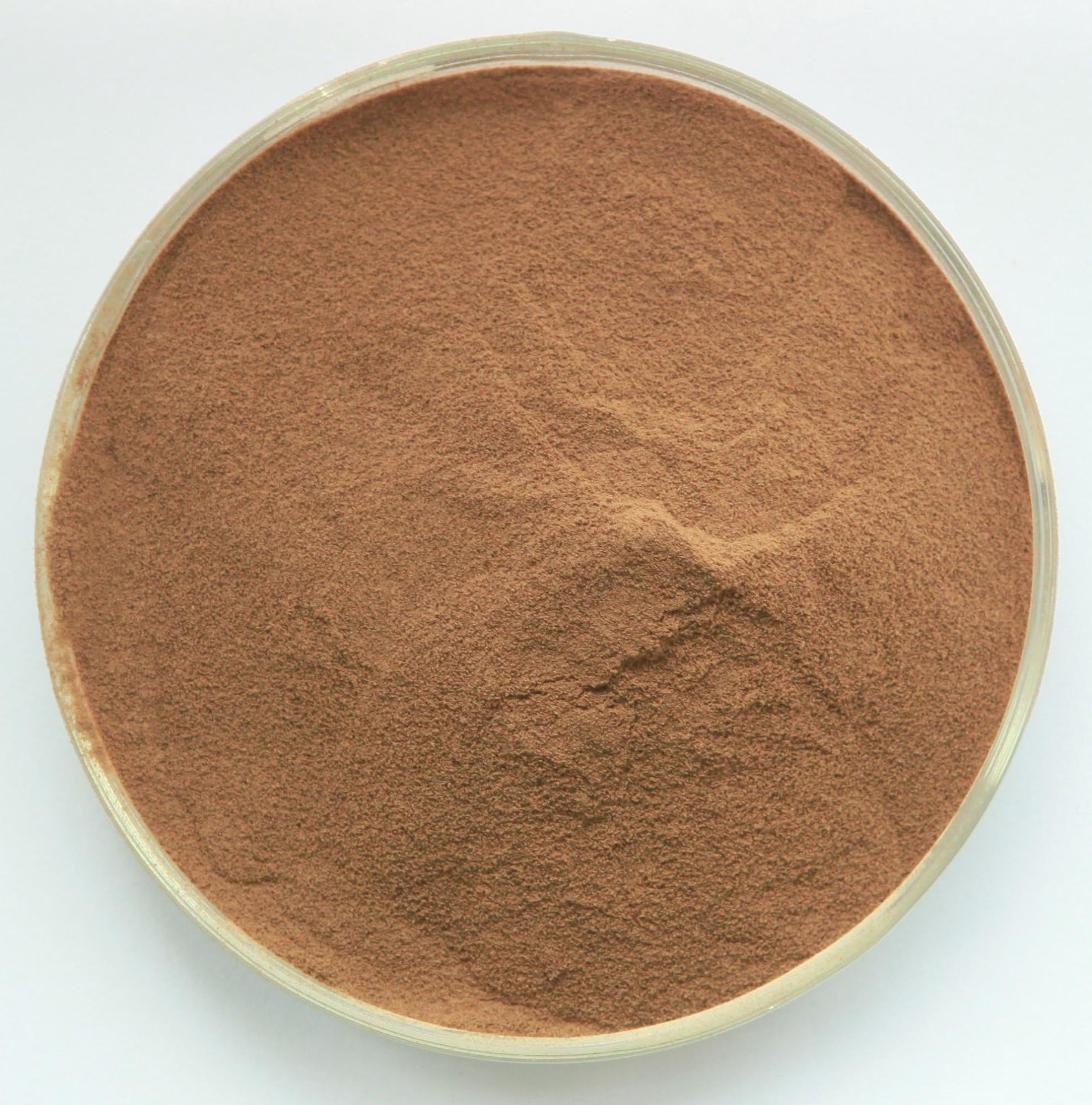 Akshar Chem Sodium Lignosulphonate Powder, (5 Kg), High-Grade Binder & Dispersant, Construction & Agriculture. (B0D3VF7QY7) Amazon Price History, Amazon Price Tracker