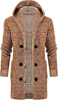 新品✨45R ツイルKNIT PEA COAT KNIT JACKET 81UTjH99GqL._AC_UY350_.jpg