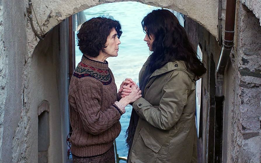 ある天文学者の恋文 [Blu-ray] dwos6rj Amazon.co.jp: [Blu-Ray]ある天文学者の恋文 ジェレミー