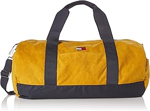 Tommy Hilfiger Men's Ardin Duffle Bag