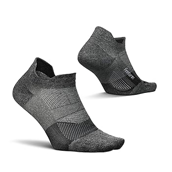 ACTUS NARVA スロー 130×180cm ブラック アクタス スローケットブラック NARVAスロー130×180cm