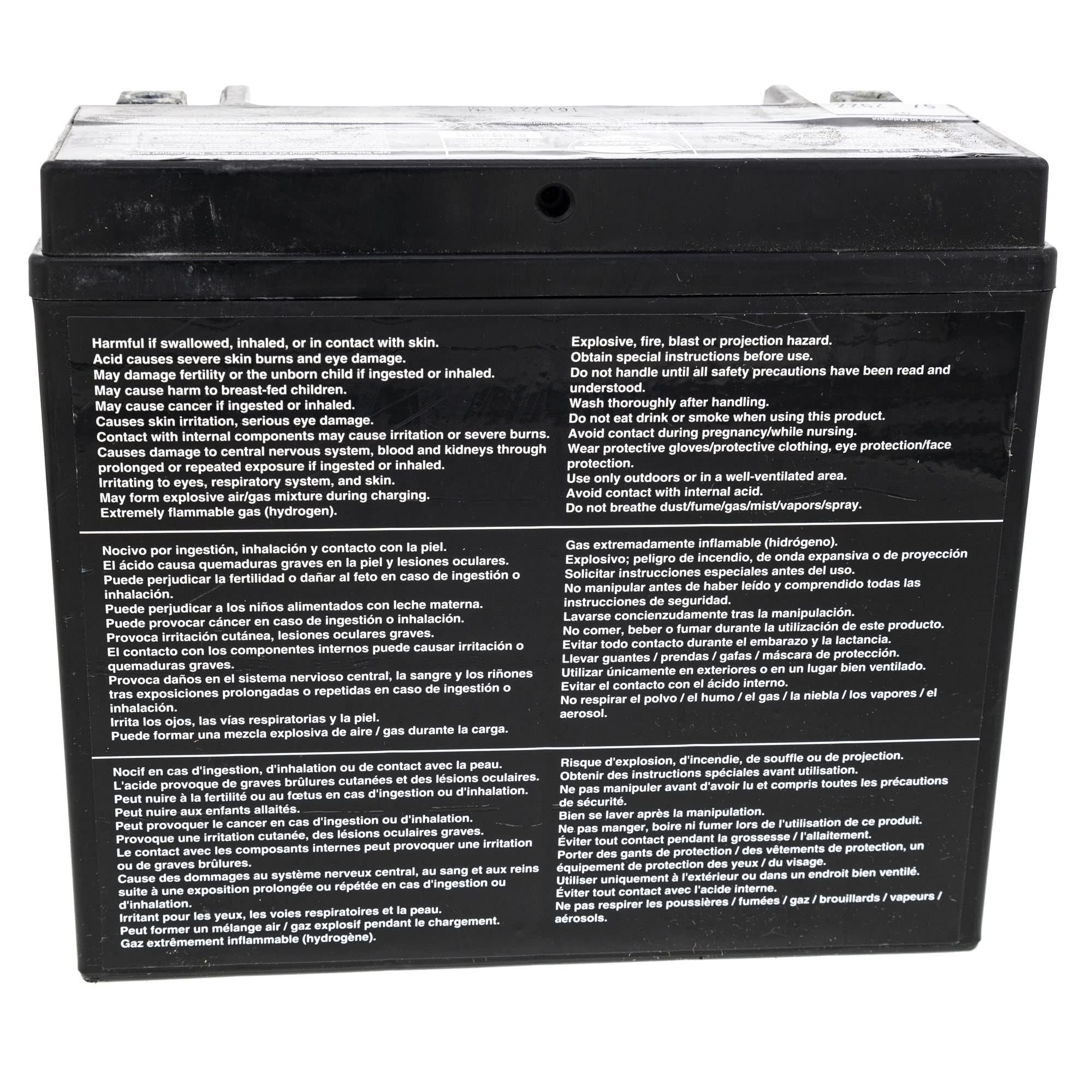 B●scientifica　306-14-4 New BOSTON SCIENTIFIC 1519 Radial Jaw 4 Plumonary Standard