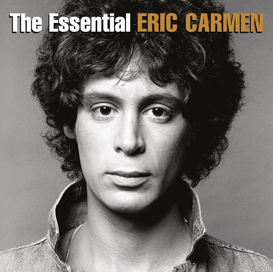 その他 The Essential Eric Carmen [CD] Amazon.co.jp: The Essential Eric Carmen: ミュージック