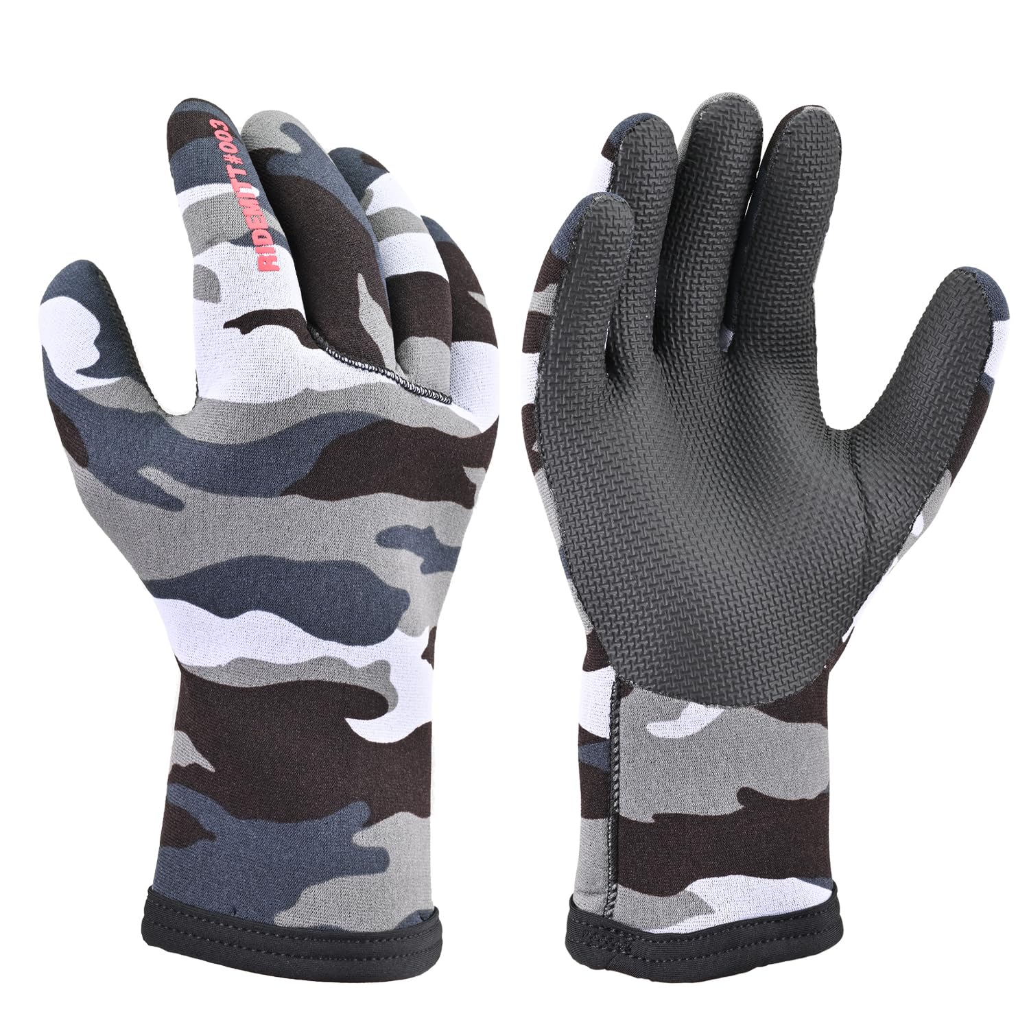 新品　Mサイズ　フィルデンスファイヤーフライ グローブミッド　ブラック　グリーン 新品 Lサイズ フィルデンスファイヤーフライミット グローブ