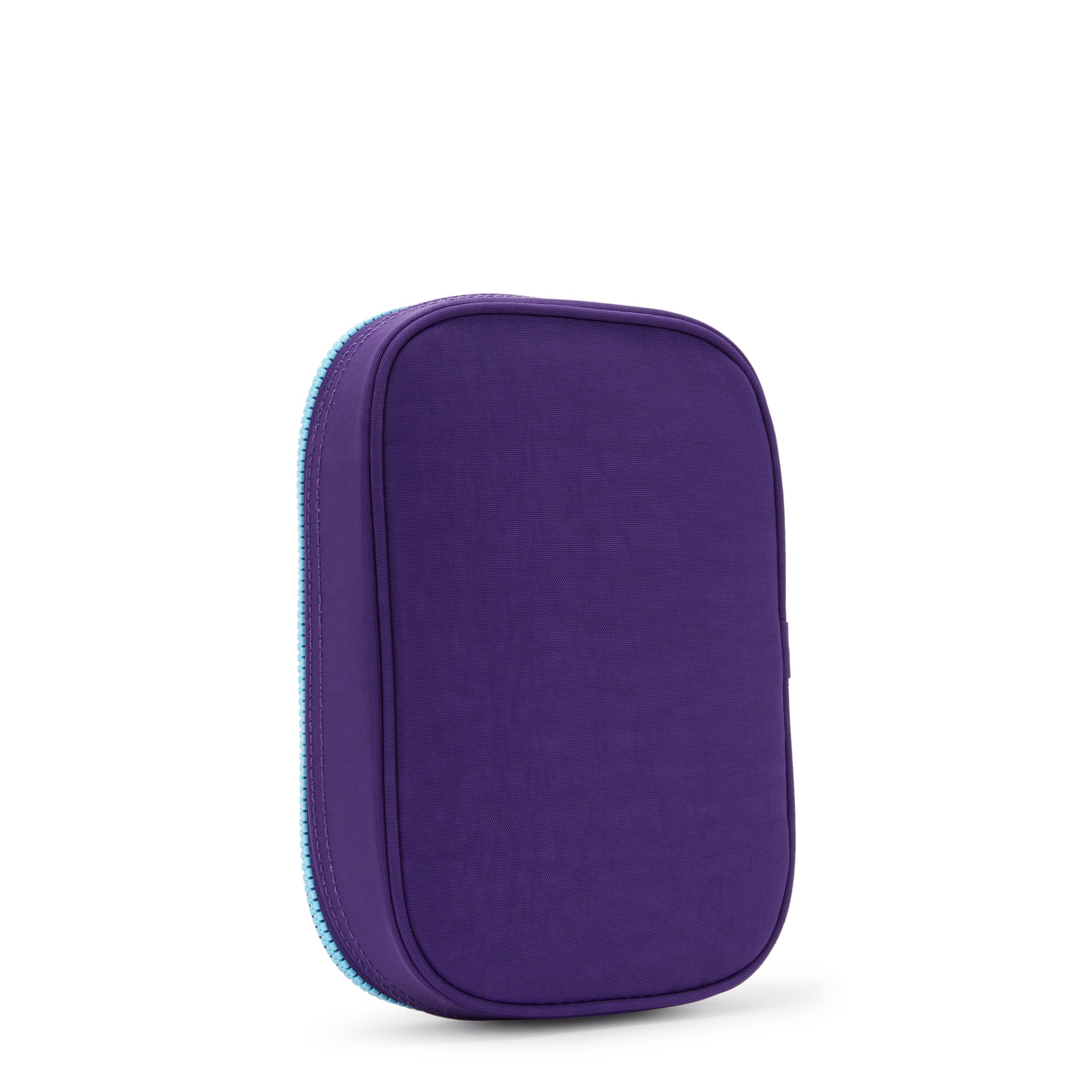Kipling