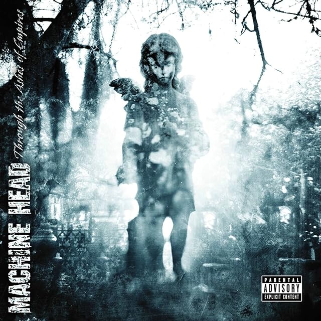 Through the Ashes of Empires      <span id="parentalAdvisory" class="a-size-medium a-color-secondary a-text-normal"> explicit_lyrics </span>