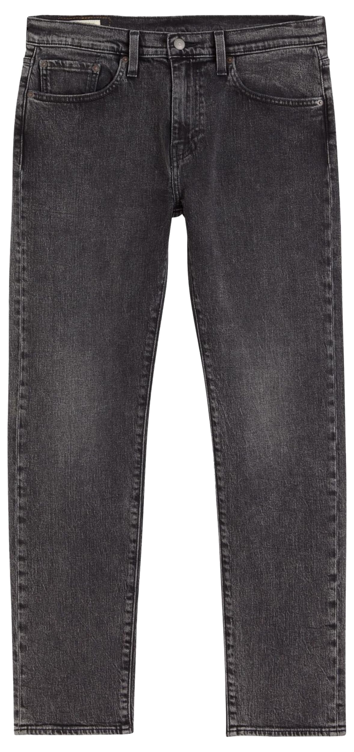 Levi's 502 Taper Vaqueros Hombre — view 625