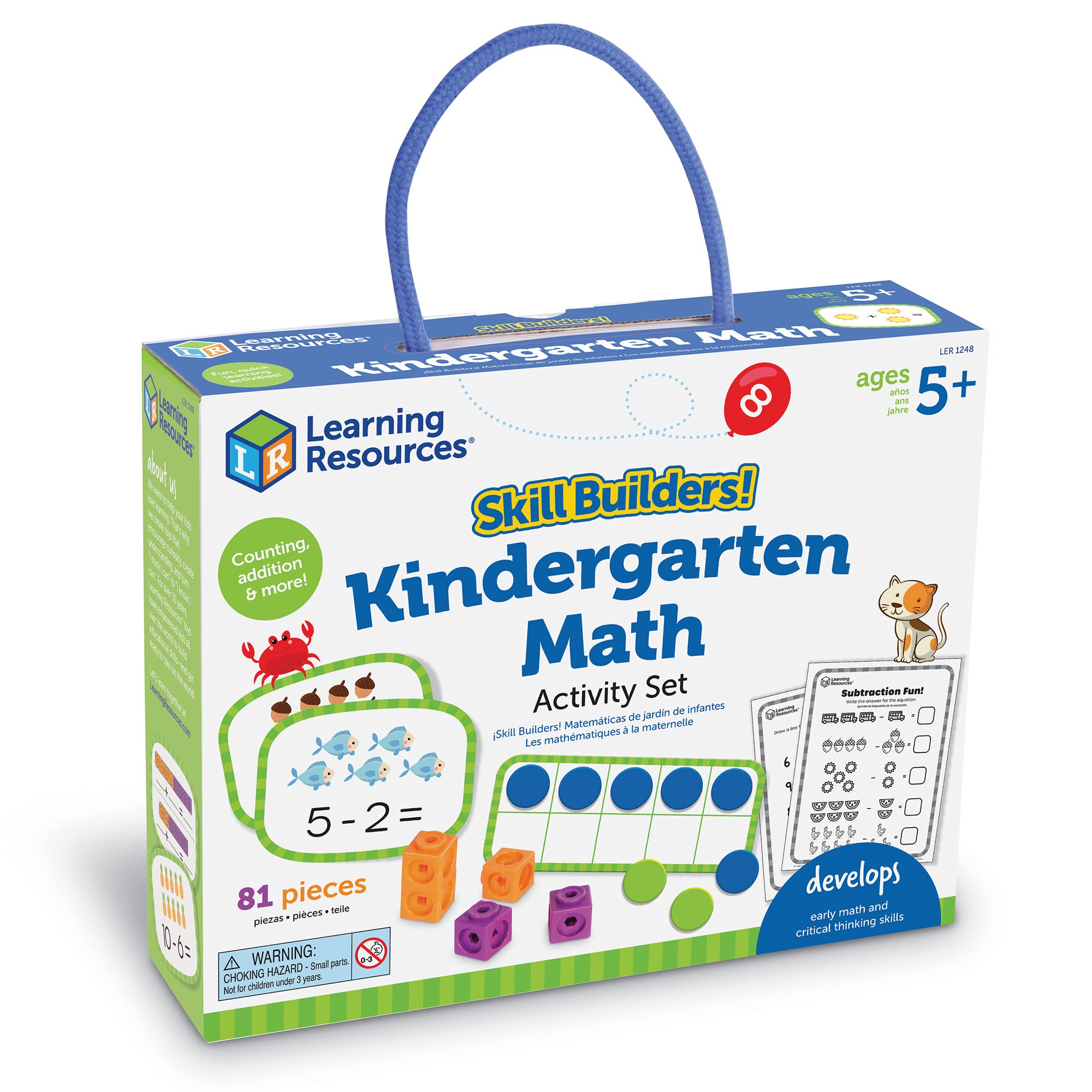 (未使用･未開封品)　Ultimate Math: Starter Set [DVD] [Import] og8985z Ultimate Math: Starter Set (DVD) for sale online | eBay