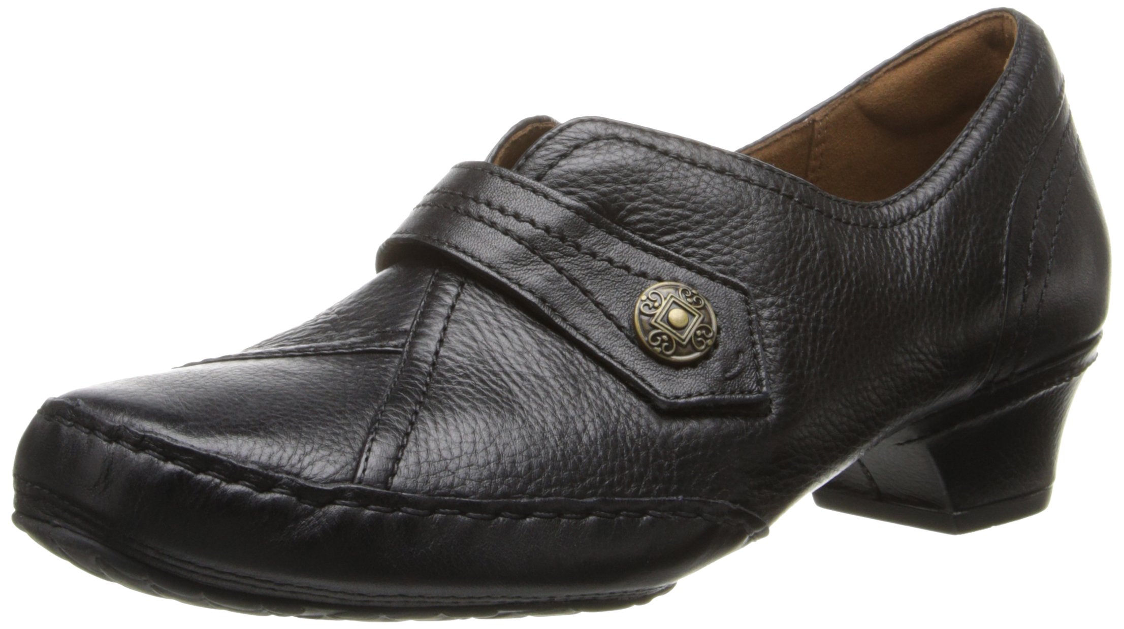 Aravon Women's Heels