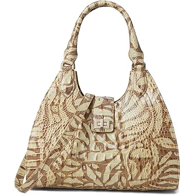 Женская сумка Brahmin Adrian