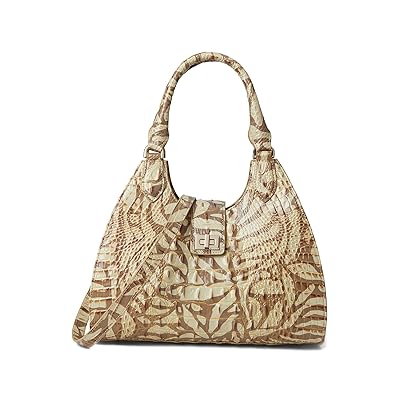 Brahmin Adrian Satchel Women