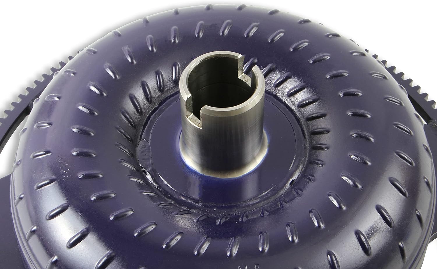 B&M 10425 Holeshot 3000 Torque Converter