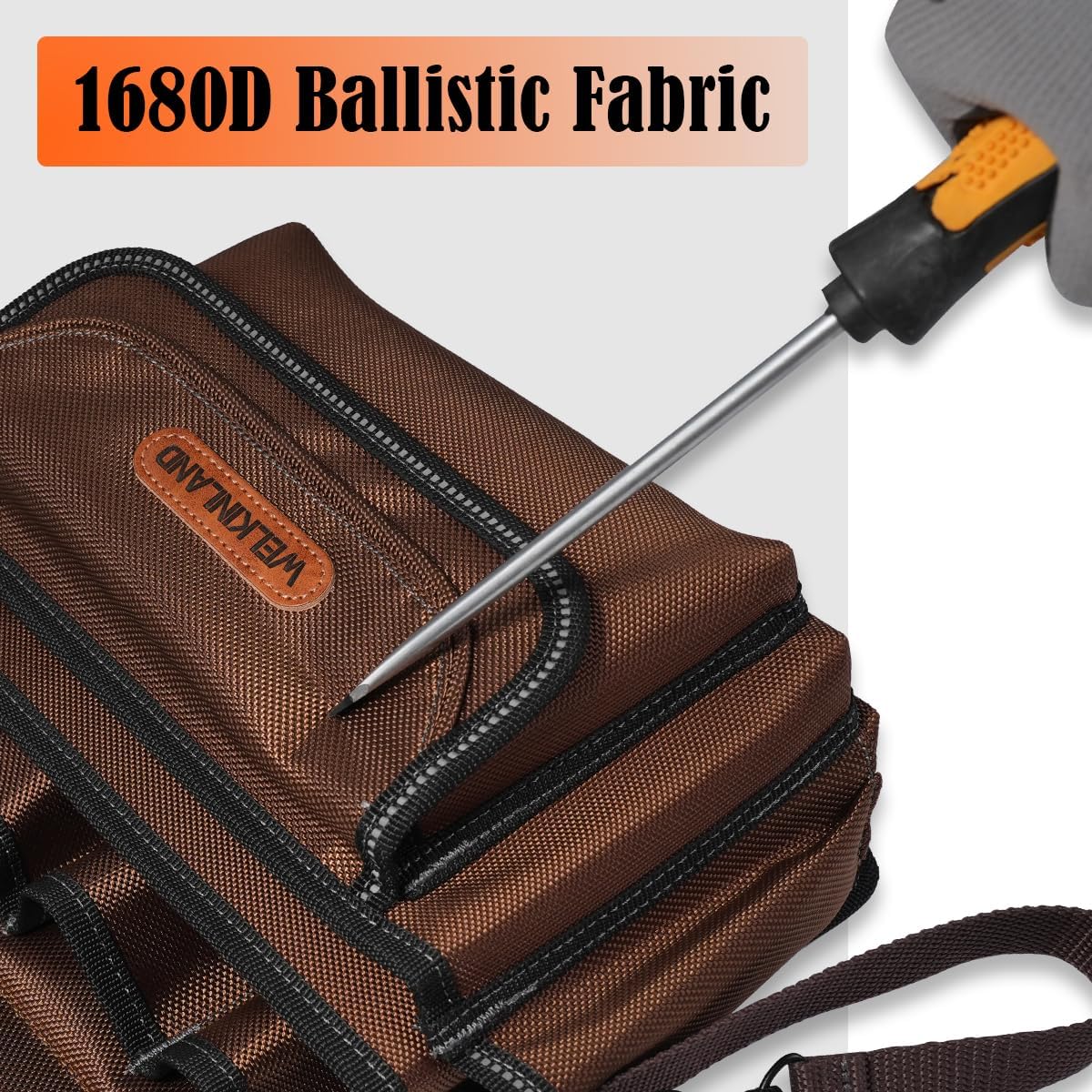 https://m.media-amazon.com/images/I/81UTtw2u3pL._AC_SL1200_.jpg