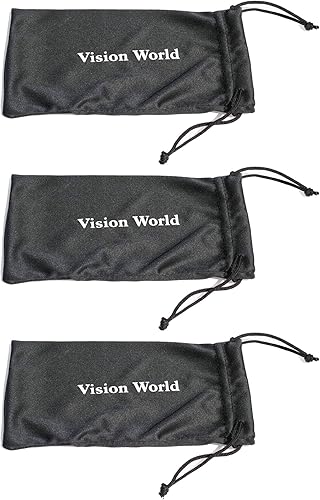 Miniatura 4 de V.W.E. 3 pares de lentes de sol de lectura bifocales rectangulares ligeros para hombre y mujer, lector al aire libre, bisagra de resorte bifocal