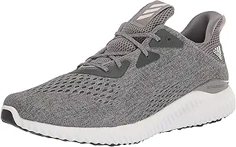 adidas Alphabounce 1