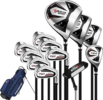 callaway HONMAゴルフ メンズゴルフクラブ 初心者 12本 callaway HONMA