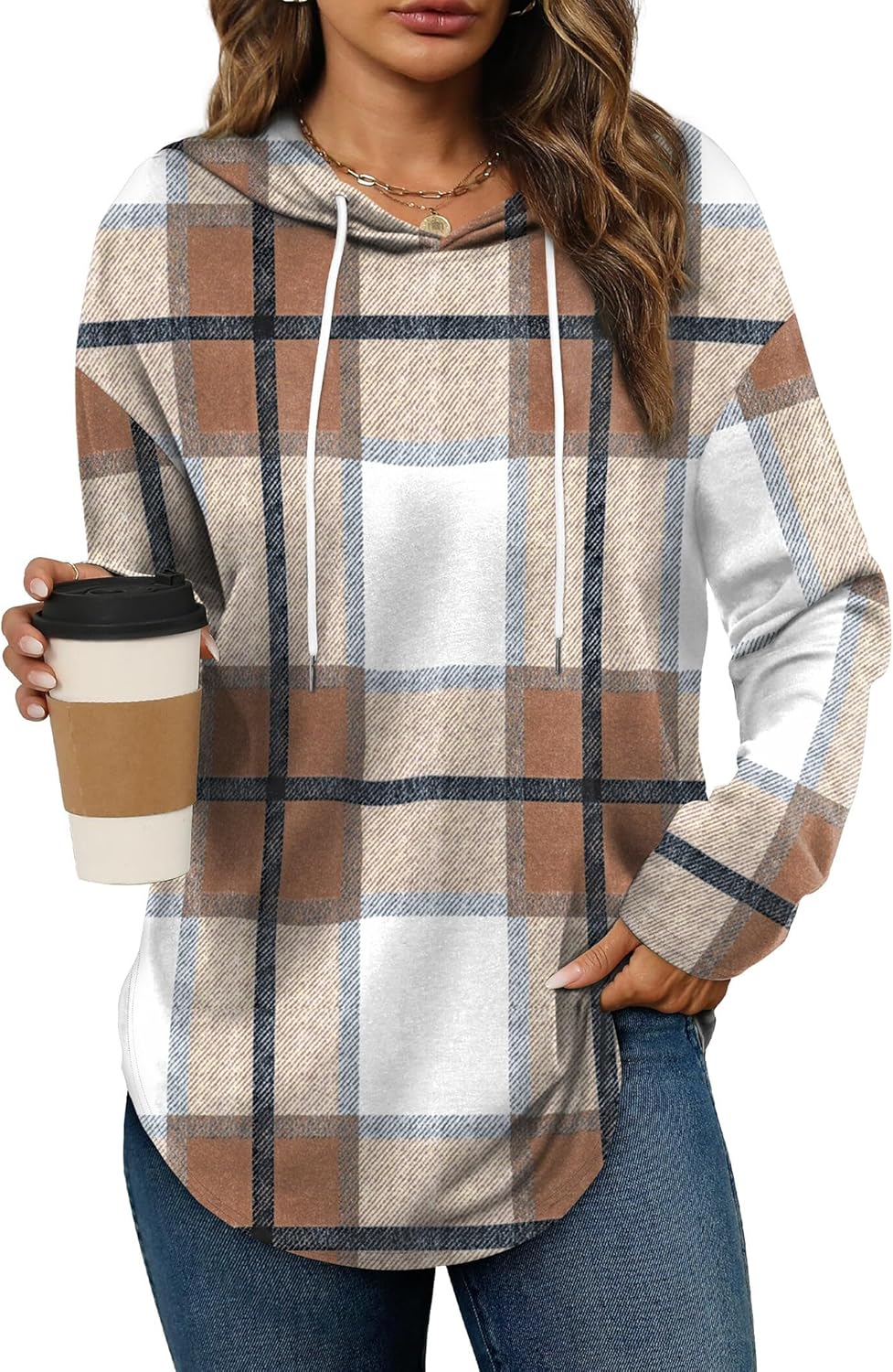 Print Brown