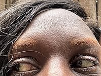 Review Image by Japhet Amadhila Japhet Amadhila