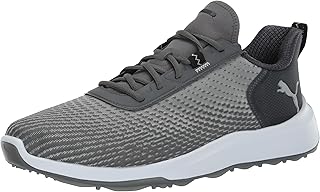 PUMA
Mens Fusion Crush Sport Wide
