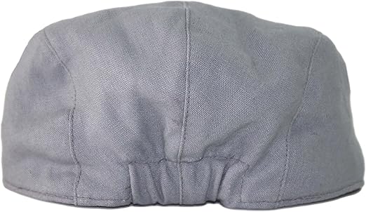 Rampe A Spina Di Pesce - Pavimenti Di Stile - Foto 2