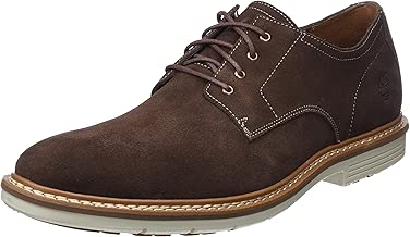 timberland naples trail chukka wp