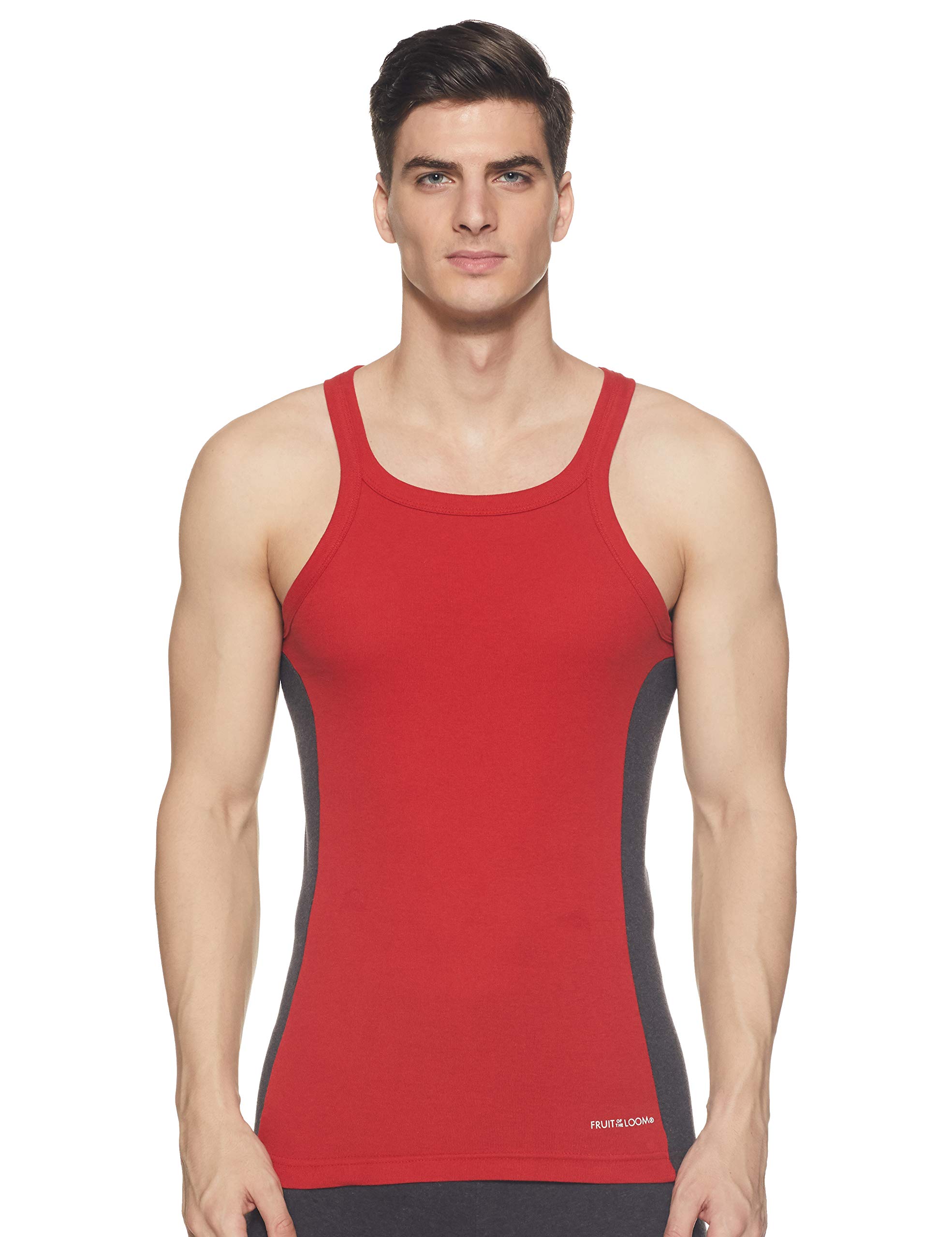 Men's Vest