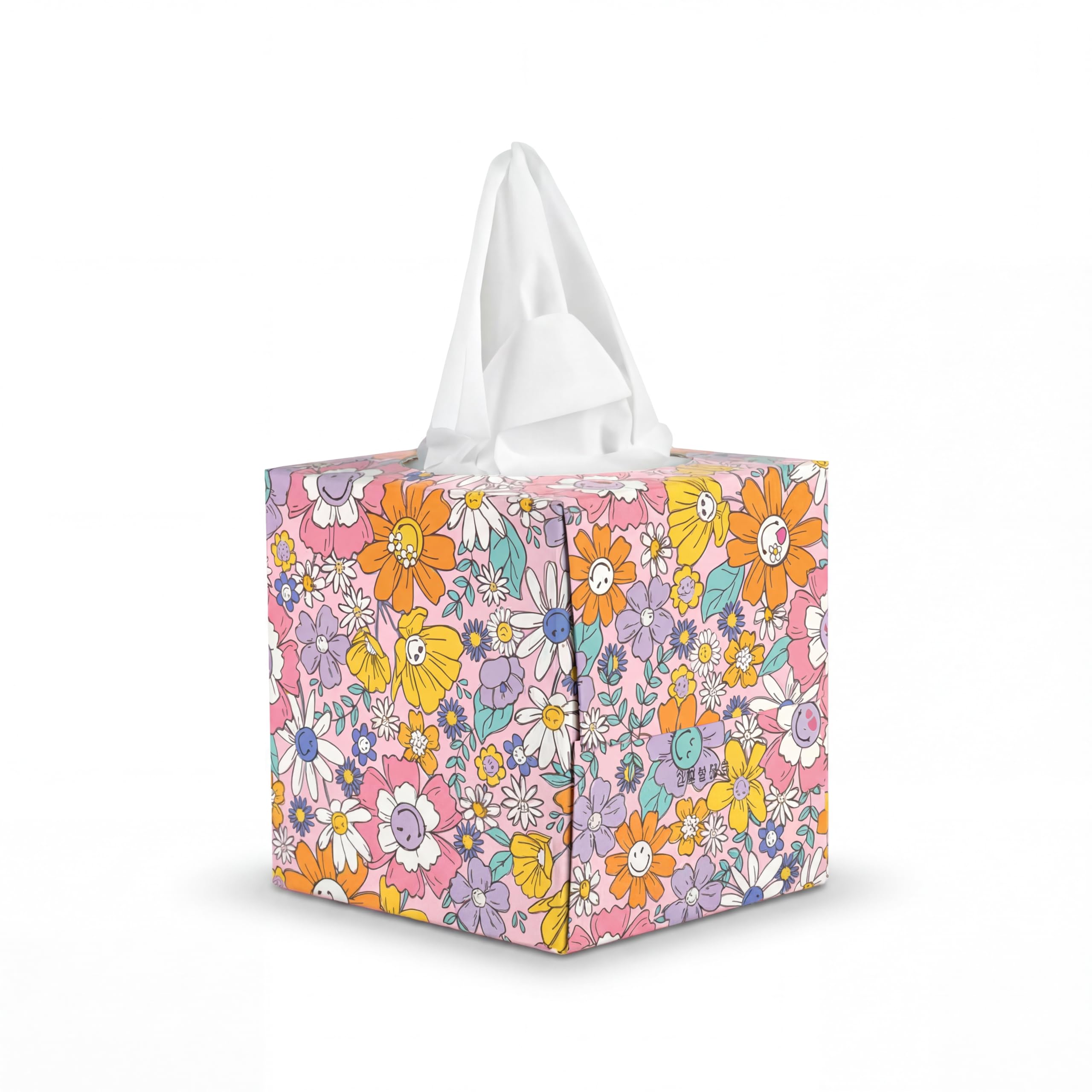 SOLO 3-laags XXL tissues 180 vellen. aanbieding bij ALDI