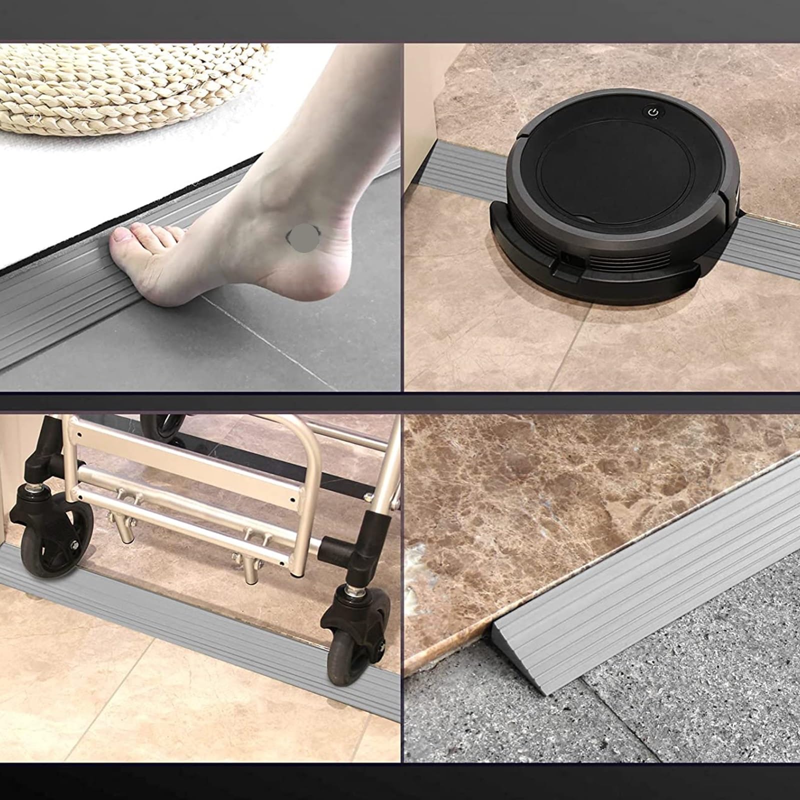 Shower Step Ramp Shower Threshold Ramps 700x700