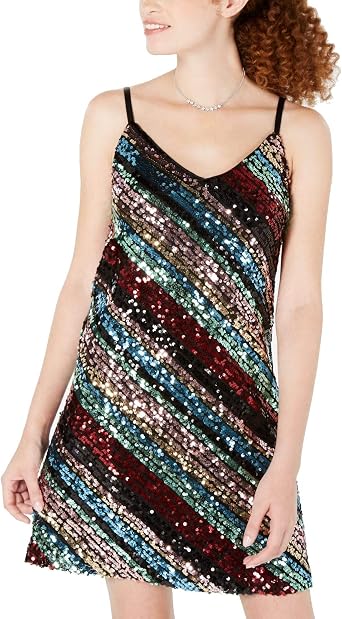 2020 vestido de fiesta para mujer cuello Halter Sexy vestidos de verano  elegante Club largo Camis playa vacaciones vestido rosa flor vestido  Longuette | Wish