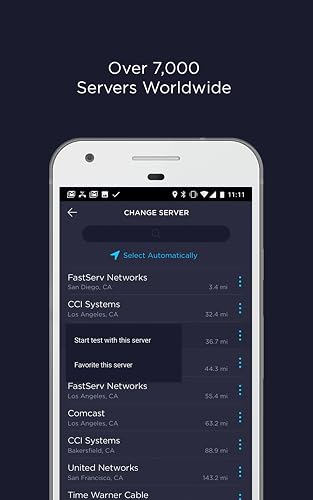 Speedtest By Ookla #TOP3