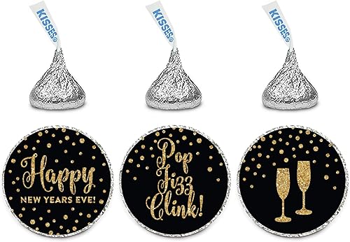 Miniatura 74 de Andaz Press nuevo evento Kisses Collection, Boy Baptism