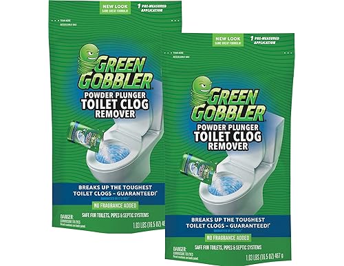 Best Toilet Snake Clog Removers: Unclog Your Bathroom Woes Effortlessly