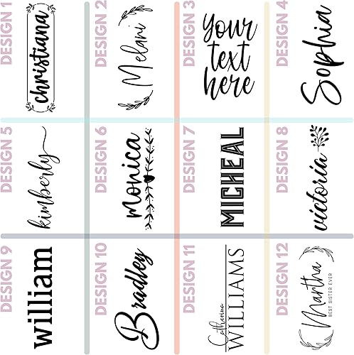 Miniatura 3 de Vasos personalizados, vaso de acero inoxidable con tapa  Tazas personalizadas