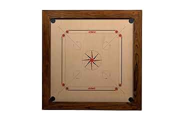 キャロムボード 71F0zVJRorL._AC_SY200_QL15_.jpg