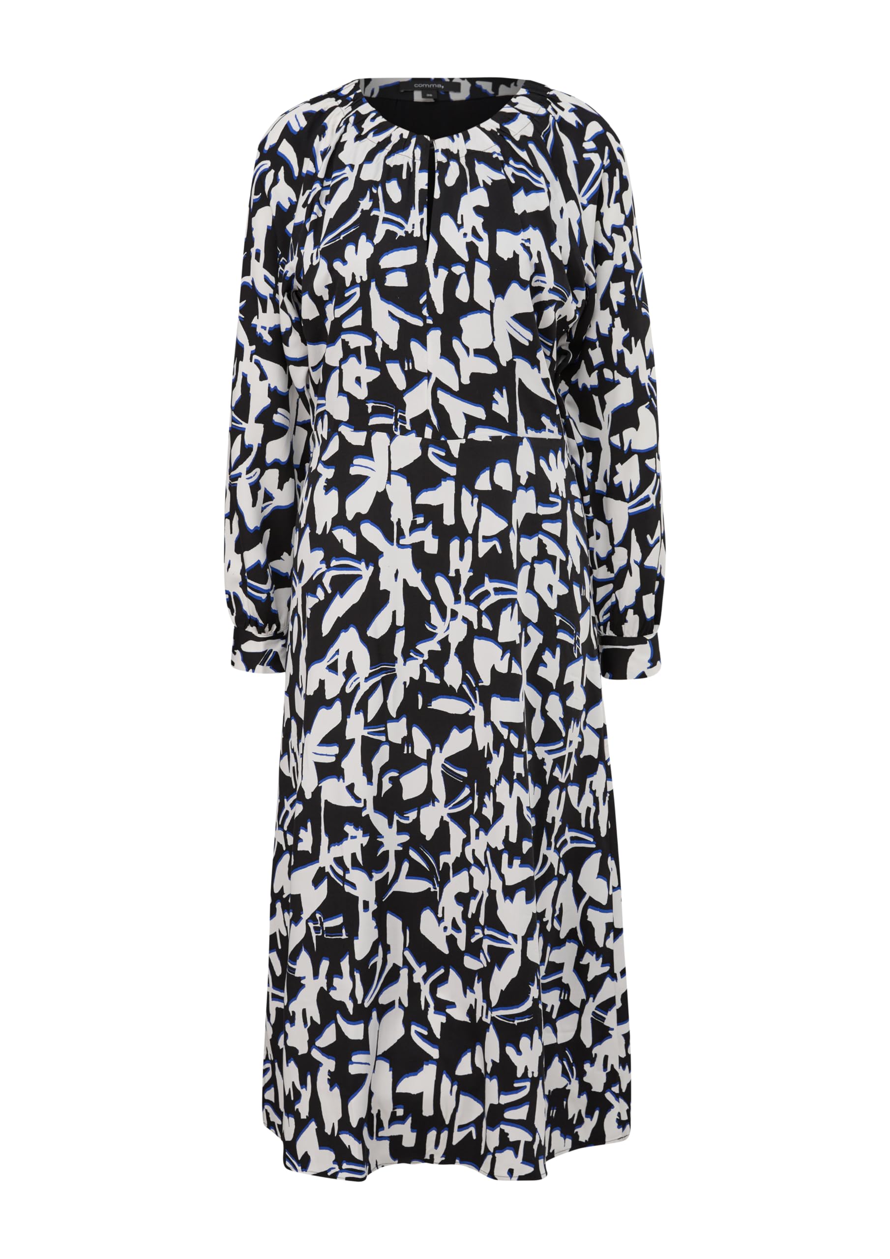 comma Women's Dress